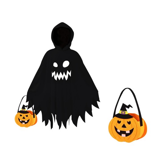 Costume per bambini con - costume,