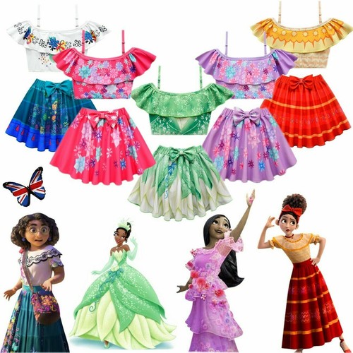 Costume bagno bambina - bagno,