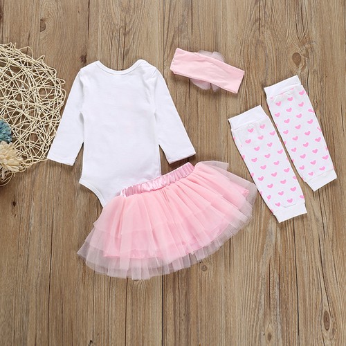 Set costumi per bambini di - di,