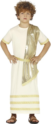Fiestas guirca costume - fiestas,