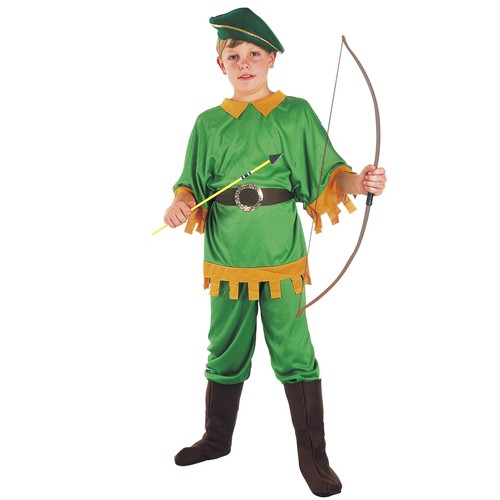 Ciao travestimento costume - ciao,