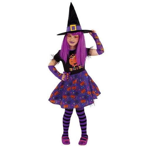 Costume carnevale per - di,