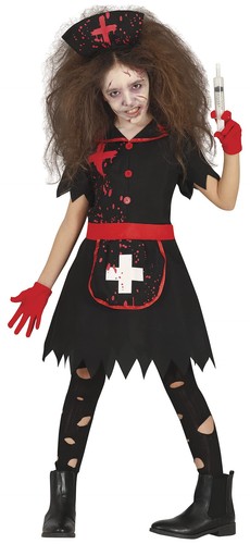 Fiestas guirca costume - guirca,