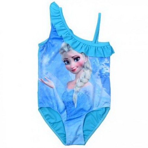 Costume bagno bambina - costume,