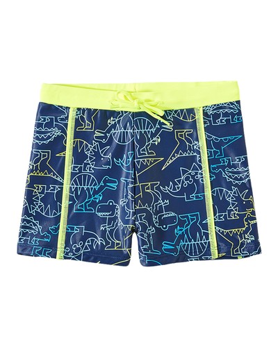 Belikefish costumi bagno - costumi, da