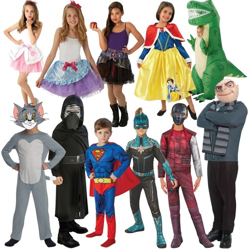 Costumi carnevale per - costumi,