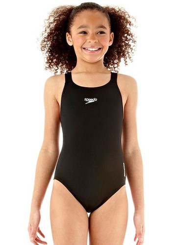 Costume bagno speedo eco - costume,