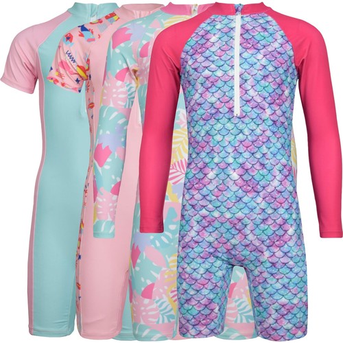 Costume bagno a2z bambini - costume,