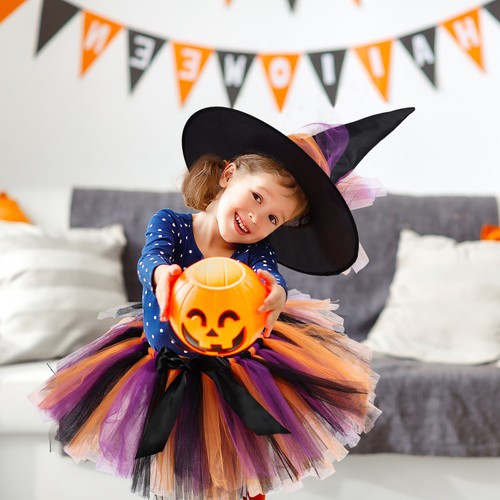 Costume bambino halloween - costume,