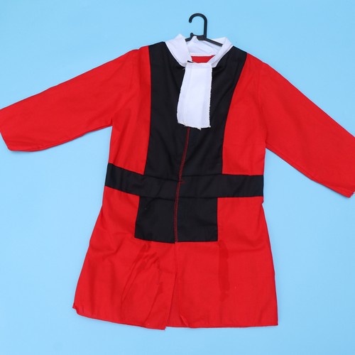Halloween costumi bambini - ,