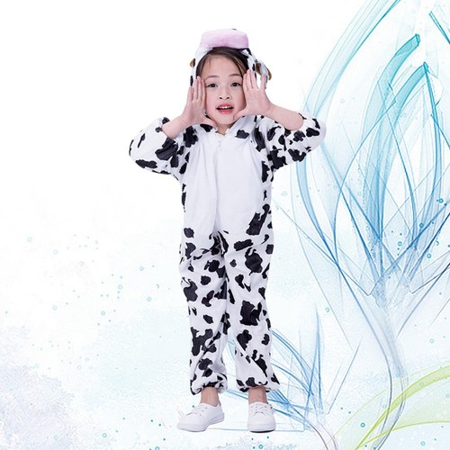Costume animali bambino - animali,