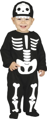 Fiestas guirca costume - fiestas,