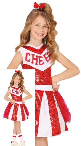 Fiestas guirca costume - costume, da