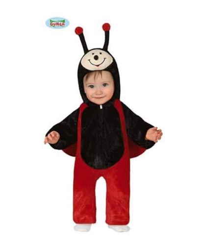 Costumi costume carnevale - costume,
