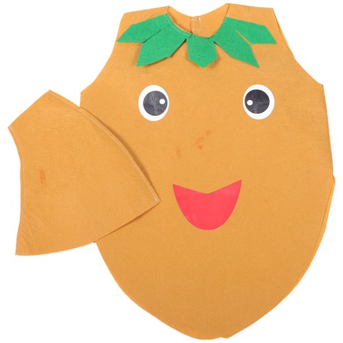 Kit costumi per - di, bambini