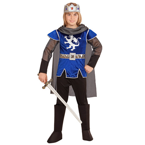 Costume vestito abito - vestito,