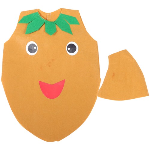 Kit costumi per bambini - costumi,