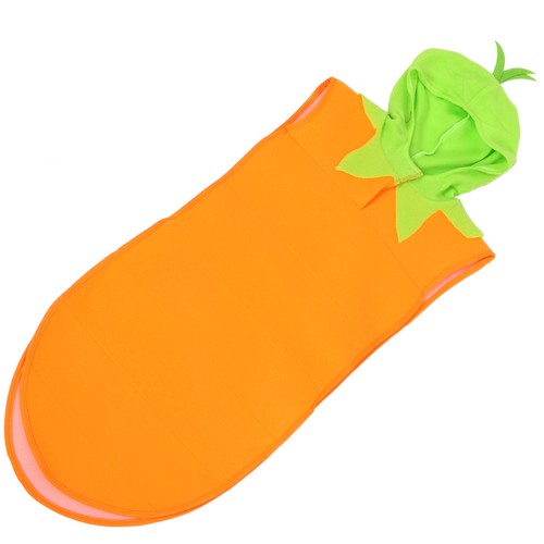 Costumi per prestazioni dei - per, le