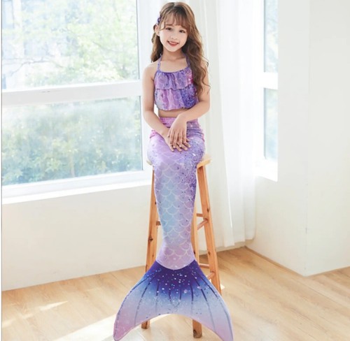 Costume bagno fantasia - costume,