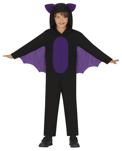 Fiestas guirca costume - fiestas,