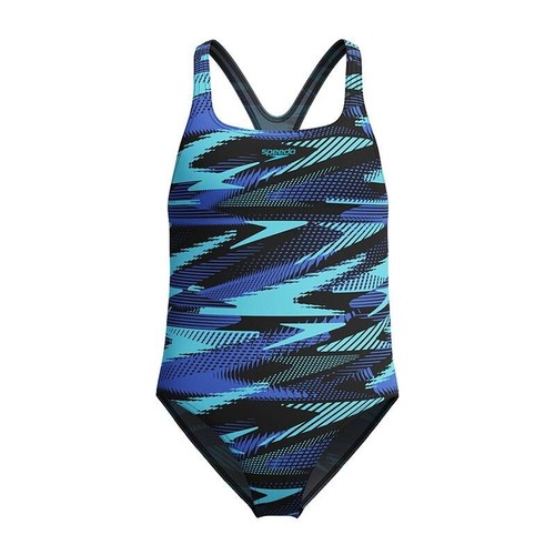 Costume bagno speedo - bagno,