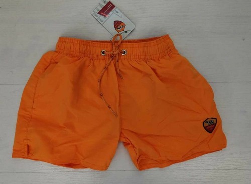 2560 688 roma - costume, boxer