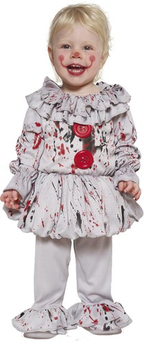 Fiestas guirca costume - guirca, di
