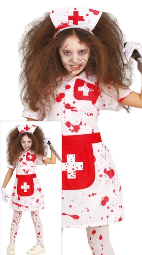 Fiestas guirca costume - fiestas,