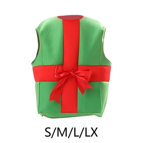 Costumi natale per bambini - natale,