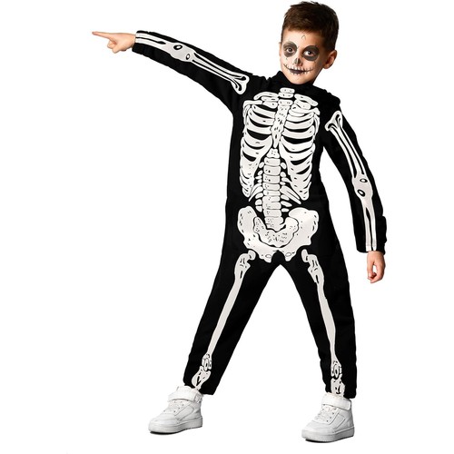 Costume travestimento - costume,
