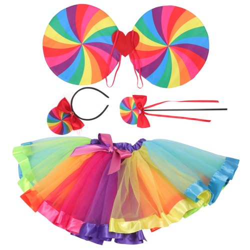 Costumi per prestazioni dei - per,