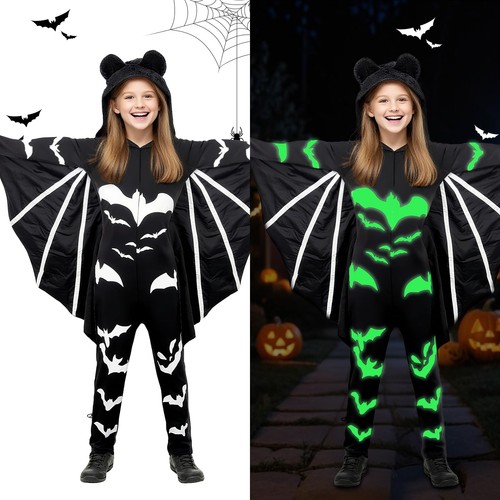 Keebax halloween costume - halloween,