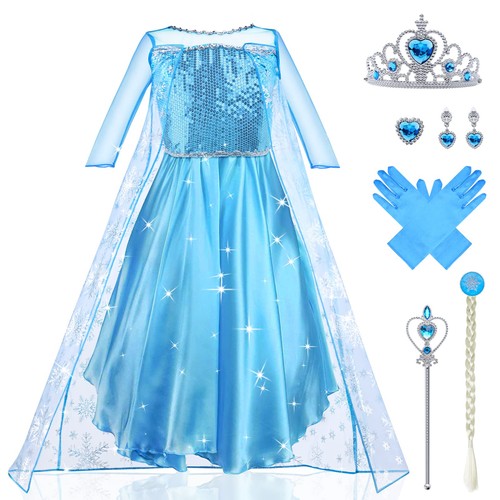 Uraqt vestito set costume - uraqt,