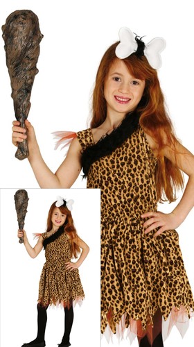 Fiestas guirca costume - fiestas,