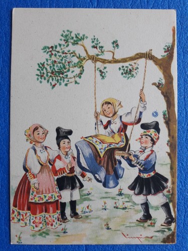 Costumi sardegna bambini - di, di
