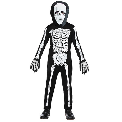 Costume vestito abito - vestito,