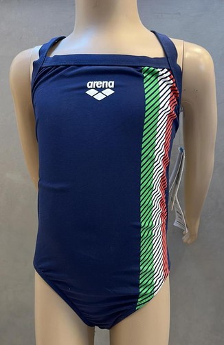7417 bis arena fin costume - fin,