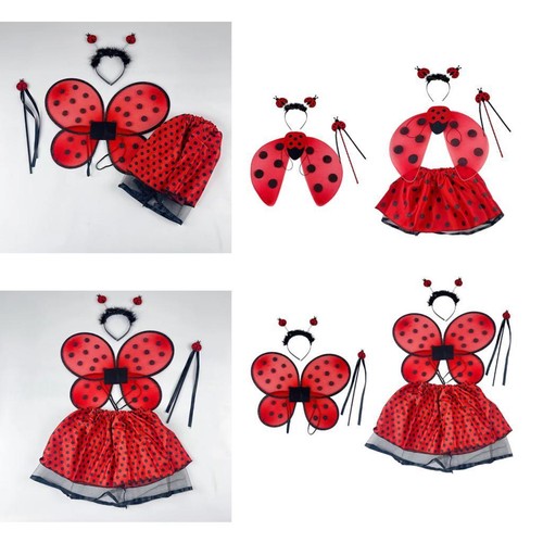 Set costumi per animali - set,
