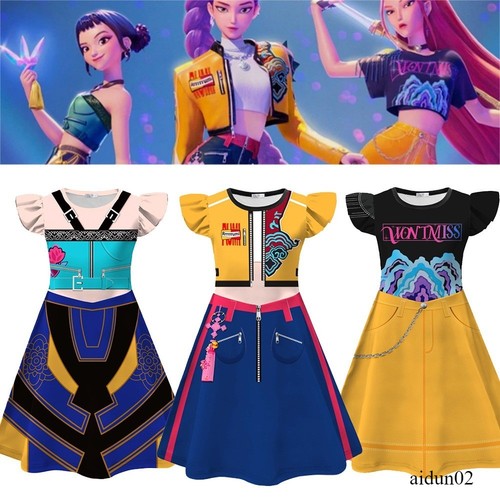2026 nuovo costume - 2026,