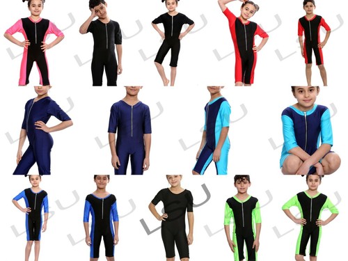 Costume bagno per - da,