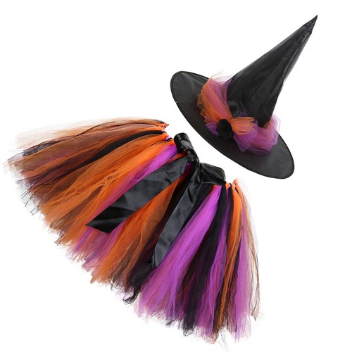 Costumi halloween bambino - costumi,