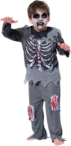 Rubies costume zombie per - rubies,