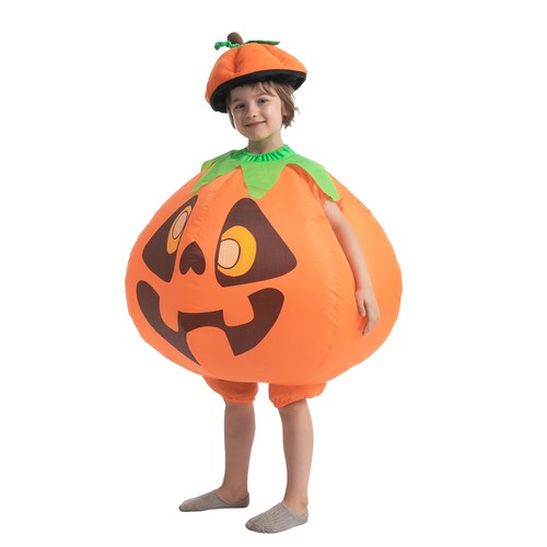 Spooktacular creationscostume - spooktacular,