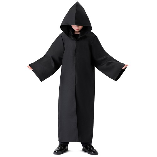 Banchif costumi halloween - banchif,