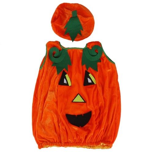 Costumi bambini halloween - ,