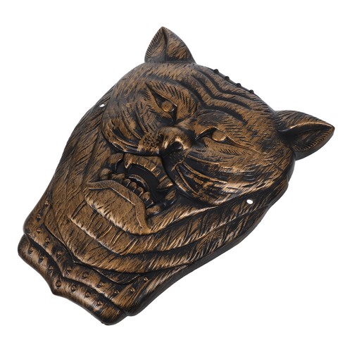 Costume cavaliere accessori - cavaliere,