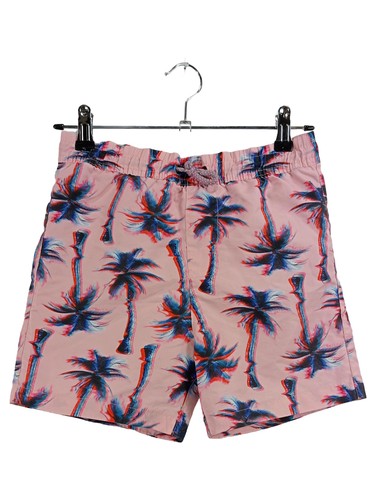 Next costumi bagno bambini - next, da