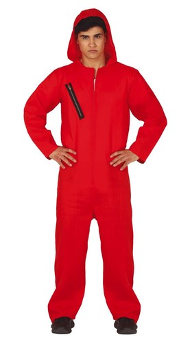 Fiestas guirca costume - guirca,
