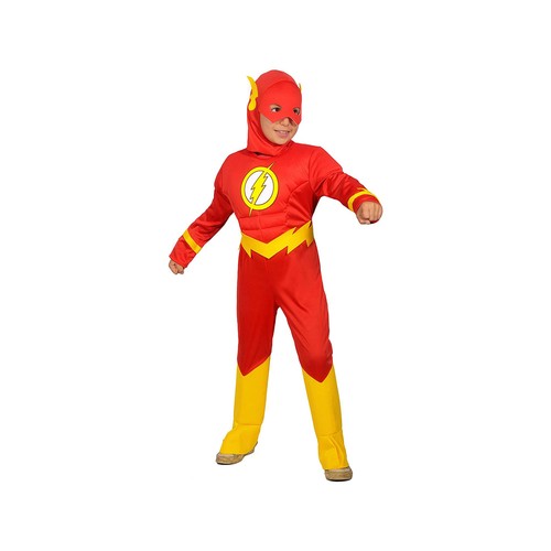 Ciao costume completo - ciao, the