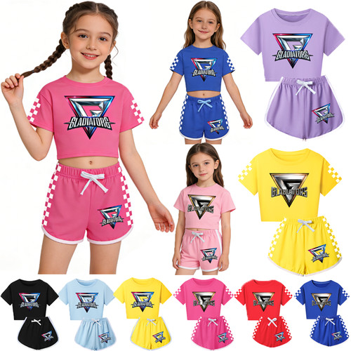 Costume cosplay tuta stampa